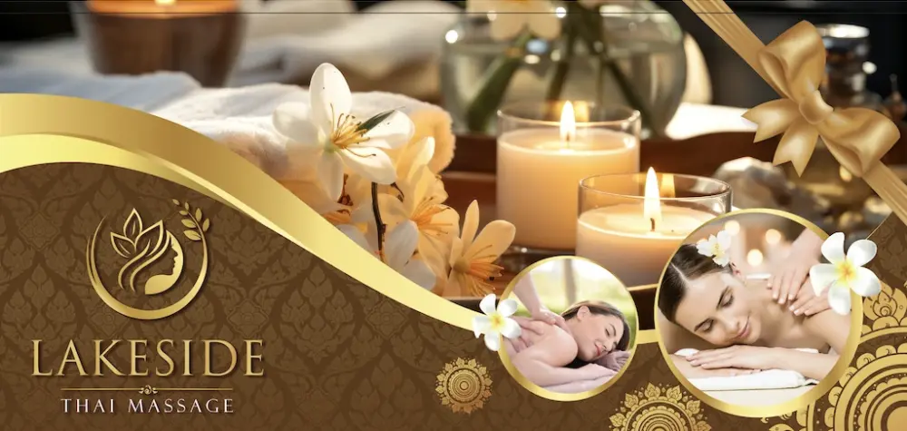 Gift voucher Gift voucher