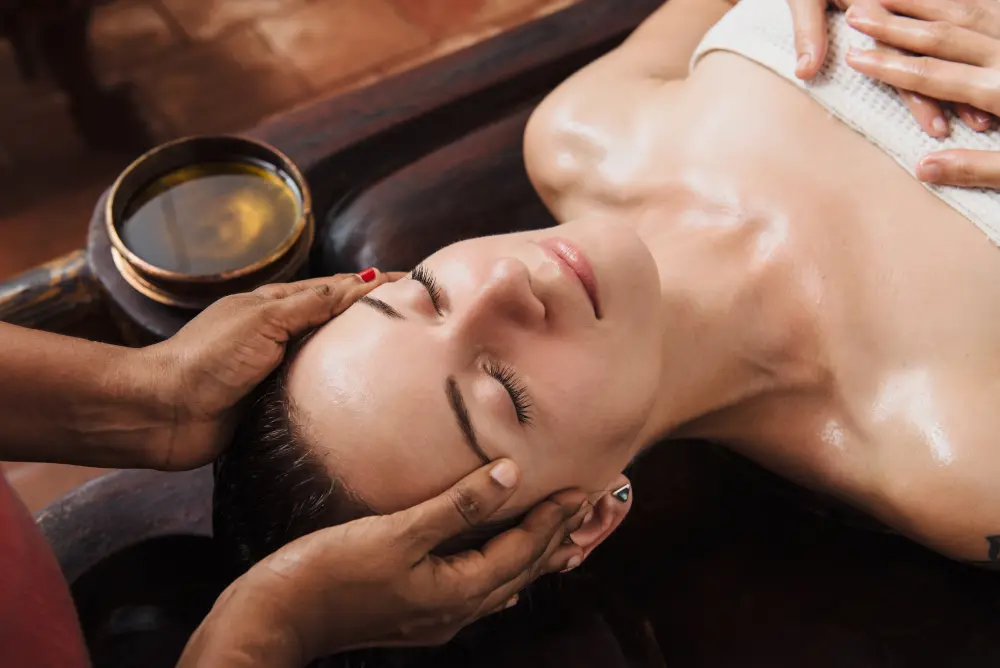 Body Care (Neck, Back & Shoulders) Body Care (Neck, Back & Shoulders)